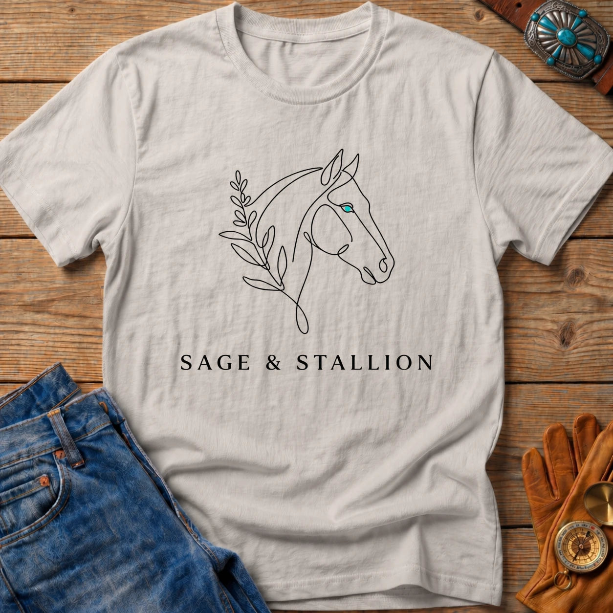 https://wescale-cdn.com/generated-mockups/a66e59b2-5d7b-4c8b-af38-7b16688fa126/2e5fcee7-3d91-4d3c-a2d6-5699541f49e1/bef1fcc6-29c0-451d-8b5a-5f6c7839788d_898616d7-219d-4e16-9b71-f69430c69a7b.webp