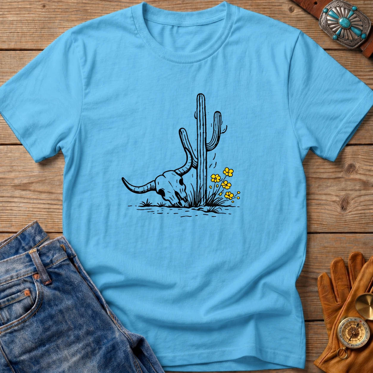 https://wescale-cdn.com/generated-mockups/a66e59b2-5d7b-4c8b-af38-7b16688fa126/352546ed-2924-48d3-bb4d-99fb605c7ac2/bf5b7bcc-9e52-4e4c-8603-67b27f6bb53d_171e3821-5377-4e41-9c2b-9de09d096be3.webp