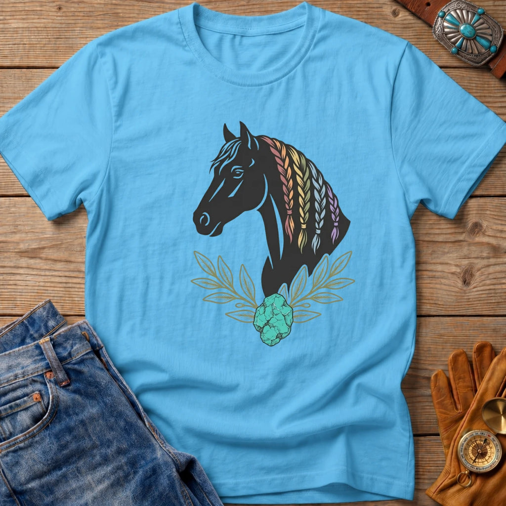 https://wescale-cdn.com/generated-mockups/a66e59b2-5d7b-4c8b-af38-7b16688fa126/352546ed-2924-48d3-bb4d-99fb605c7ac2/bf5b7bcc-9e52-4e4c-8603-67b27f6bb53d_21f5f18e-abb2-43f8-aea3-c7a5bb2cf353.webp