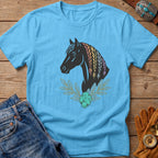 https://wescale-cdn.com/generated-mockups/a66e59b2-5d7b-4c8b-af38-7b16688fa126/352546ed-2924-48d3-bb4d-99fb605c7ac2/bf5b7bcc-9e52-4e4c-8603-67b27f6bb53d_21f5f18e-abb2-43f8-aea3-c7a5bb2cf353.webp