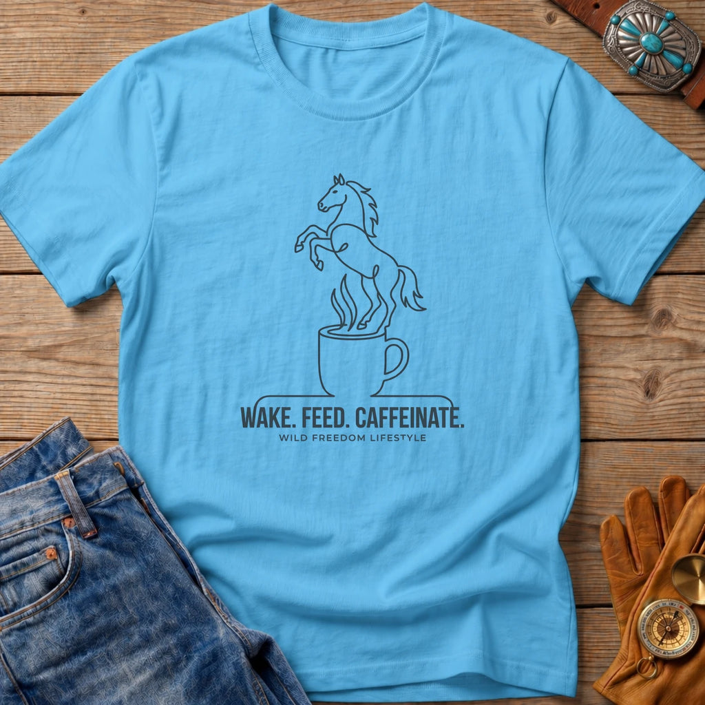 https://wescale-cdn.com/generated-mockups/a66e59b2-5d7b-4c8b-af38-7b16688fa126/352546ed-2924-48d3-bb4d-99fb605c7ac2/bf5b7bcc-9e52-4e4c-8603-67b27f6bb53d_c7d8c38d-df1a-4fed-96d8-a86e98183ff0.webp
