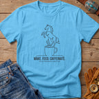 https://wescale-cdn.com/generated-mockups/a66e59b2-5d7b-4c8b-af38-7b16688fa126/352546ed-2924-48d3-bb4d-99fb605c7ac2/bf5b7bcc-9e52-4e4c-8603-67b27f6bb53d_c7d8c38d-df1a-4fed-96d8-a86e98183ff0.webp