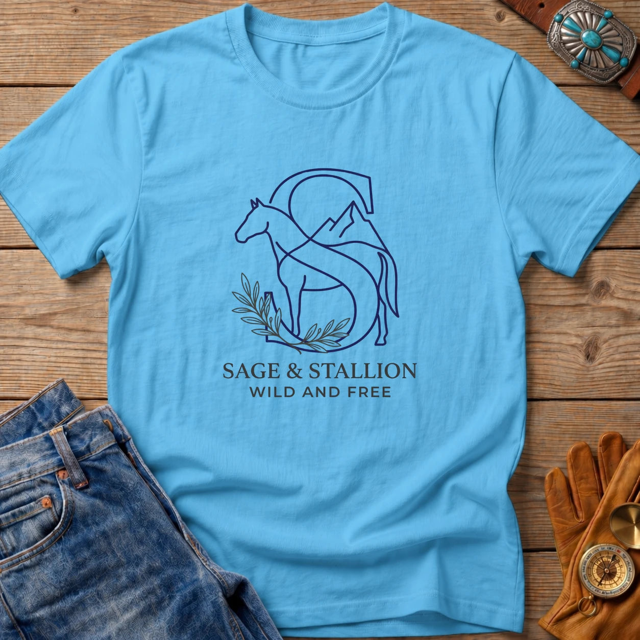 https://wescale-cdn.com/generated-mockups/a66e59b2-5d7b-4c8b-af38-7b16688fa126/352546ed-2924-48d3-bb4d-99fb605c7ac2/bf5b7bcc-9e52-4e4c-8603-67b27f6bb53d_f7204a68-ec9f-4a7c-ae23-8bc9c6dd9a4c.webp
