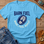 https://wescale-cdn.com/generated-mockups/a66e59b2-5d7b-4c8b-af38-7b16688fa126/352546ed-2924-48d3-bb4d-99fb605c7ac2/bf5b7bcc-9e52-4e4c-8603-67b27f6bb53d_f7caf23f-7a8f-43d7-adbf-809e0e59e516.webp