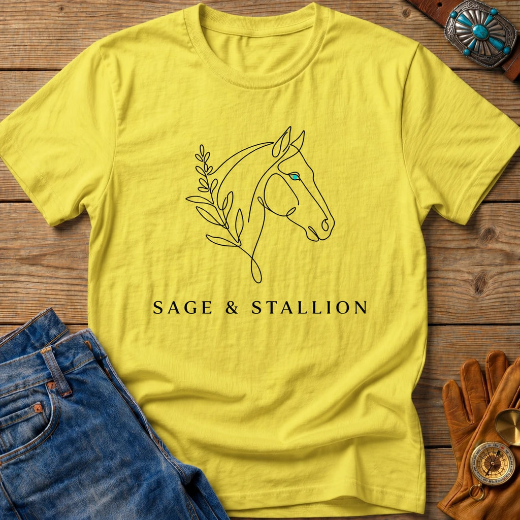 https://wescale-cdn.com/generated-mockups/a66e59b2-5d7b-4c8b-af38-7b16688fa126/2e5fcee7-3d91-4d3c-a2d6-5699541f49e1/bf82eb51-1987-40c8-b42a-f651f030571d_898616d7-219d-4e16-9b71-f69430c69a7b.webp