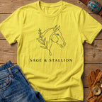 https://wescale-cdn.com/generated-mockups/a66e59b2-5d7b-4c8b-af38-7b16688fa126/2e5fcee7-3d91-4d3c-a2d6-5699541f49e1/bf82eb51-1987-40c8-b42a-f651f030571d_898616d7-219d-4e16-9b71-f69430c69a7b.webp