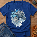 https://wescale-cdn.com/generated-mockups/a66e59b2-5d7b-4c8b-af38-7b16688fa126/b58e3cb5-1787-4966-aadb-0eacd807d542/bf8f50aa-ba69-43ed-9c30-7263b5bb2bff_c525de62-7c40-4aca-b959-ffa289584f90.webp
