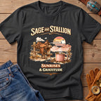 https://wescale-cdn.com/generated-mockups/a66e59b2-5d7b-4c8b-af38-7b16688fa126/a5aa17e7-9c02-4359-ba19-daf8033b4e51/bfa8ebfb-0158-4b41-a81d-9472bbe41e51_bfab1bbd-d42c-4c8c-a6c6-de6850f93fb3.webp