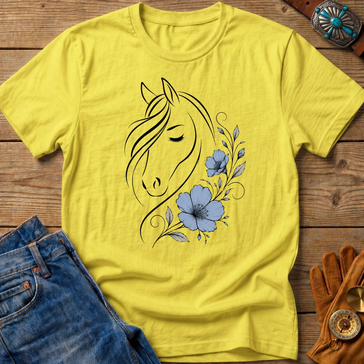Cornsilk