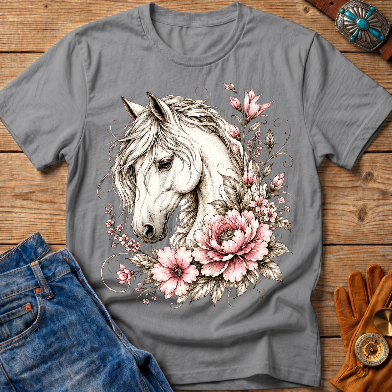 Sport Grey