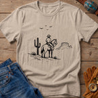 https://wescale-cdn.com/generated-mockups/a66e59b2-5d7b-4c8b-af38-7b16688fa126/f186386b-8b14-49f5-b906-8f0e26a2d9d0/c0096913-90eb-42a8-8b47-aba713106b32_e21894ac-93f9-4476-888a-f98d3587d872.webp