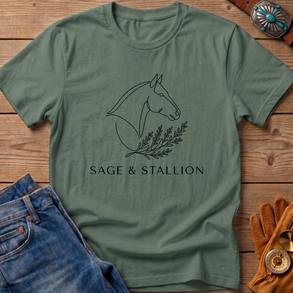 https://wescale-cdn.com/generated-mockups/a66e59b2-5d7b-4c8b-af38-7b16688fa126/a9852141-3b08-45a5-a9a8-9b6a8f8d6237/c00aef95-db5c-45ba-9493-66e076e1e915_32545ea2-7715-4513-948e-8a9e319c1fea.webp