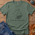 https://wescale-cdn.com/generated-mockups/a66e59b2-5d7b-4c8b-af38-7b16688fa126/a9852141-3b08-45a5-a9a8-9b6a8f8d6237/c00aef95-db5c-45ba-9493-66e076e1e915_32545ea2-7715-4513-948e-8a9e319c1fea.webp