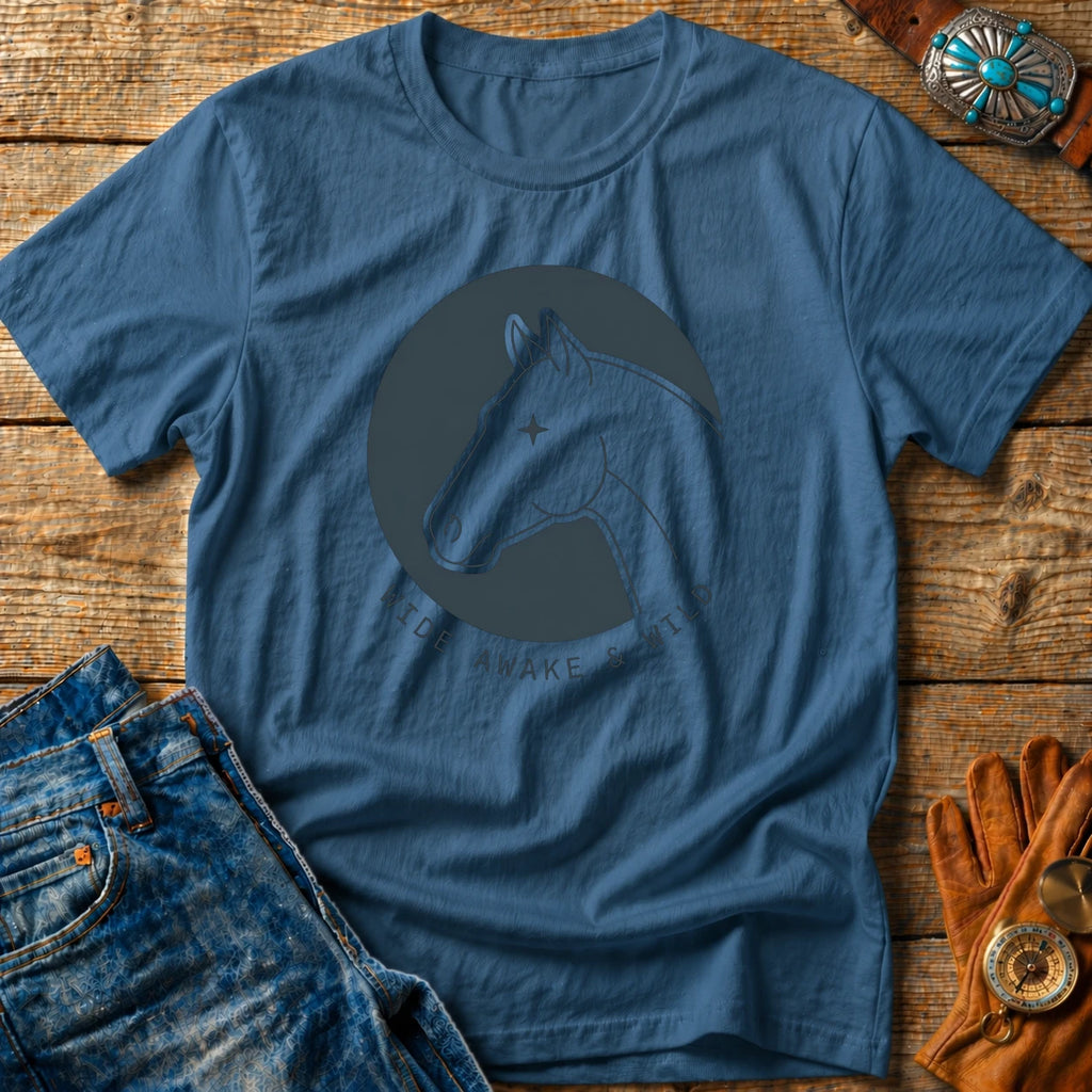 https://wescale-cdn.com/generated-mockups/a66e59b2-5d7b-4c8b-af38-7b16688fa126/931aeec1-f540-436d-ab38-9297d8e0c453/c02aa761-d396-4cc1-a2d2-7145bf42de31_f69de623-fb23-48b8-bd06-6d602fdfa453.webp