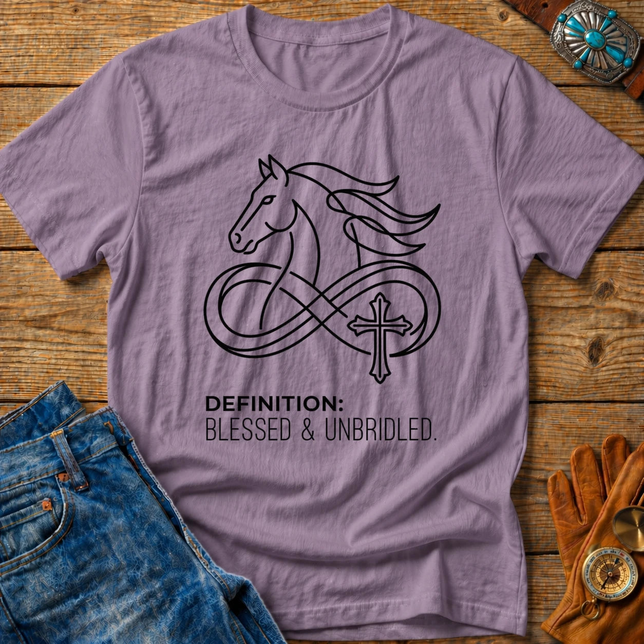 https://wescale-cdn.com/generated-mockups/a66e59b2-5d7b-4c8b-af38-7b16688fa126/04647507-02aa-4bf2-949d-d46607c6c458/c043e581-bd31-480d-a17c-a3ec02c44856_ffa6633d-9c64-490d-853b-0005c596d238.webp
