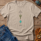 https://wescale-cdn.com/generated-mockups/a66e59b2-5d7b-4c8b-af38-7b16688fa126/2dba9930-b542-4593-a9e3-8bab9c1f1543/c0504b1a-e424-48e2-a369-ef422658503f_3af0a279-02b8-40e0-bc0f-9074c6bebdcc.webp