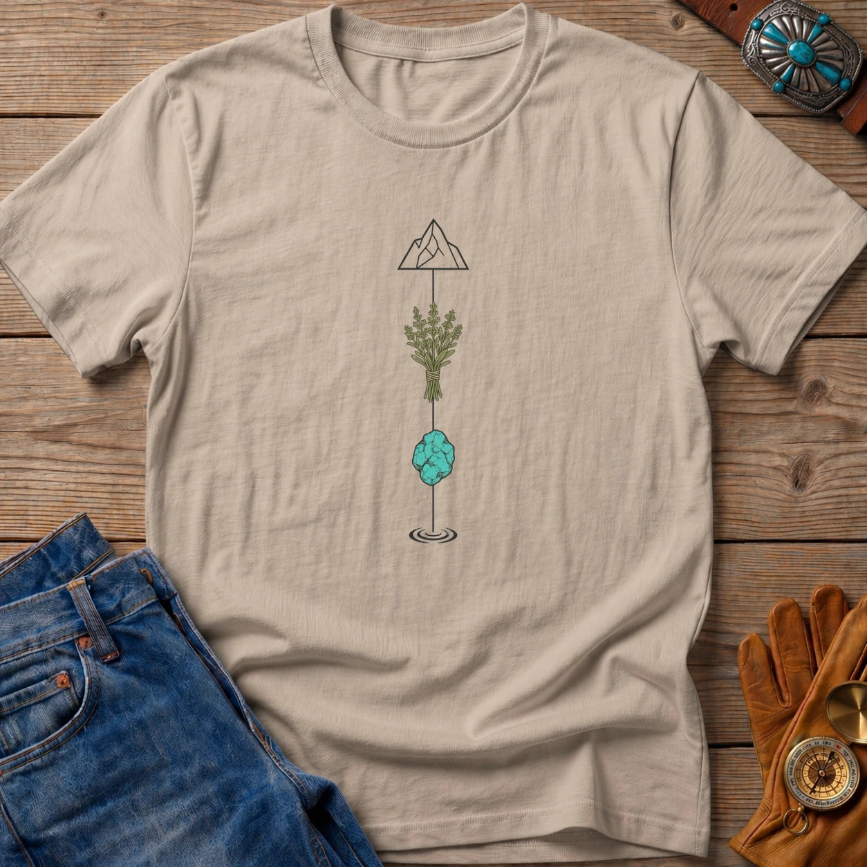 https://wescale-cdn.com/generated-mockups/a66e59b2-5d7b-4c8b-af38-7b16688fa126/2dba9930-b542-4593-a9e3-8bab9c1f1543/c0504b1a-e424-48e2-a369-ef422658503f_3af0a279-02b8-40e0-bc0f-9074c6bebdcc.webp