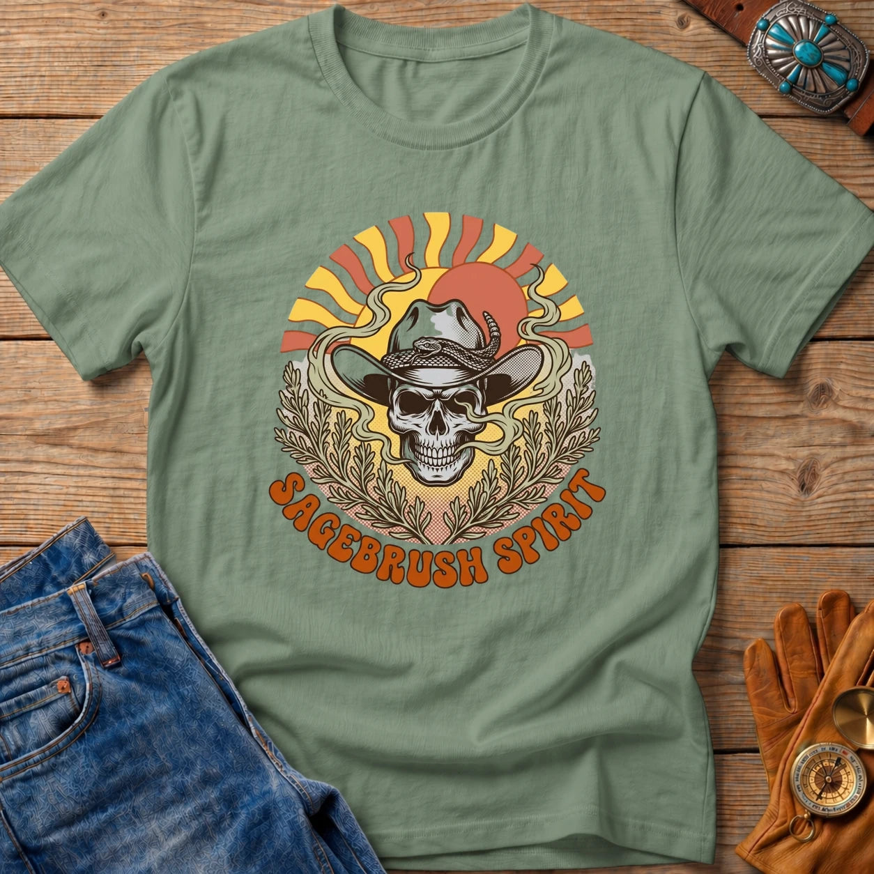 https://wescale-cdn.com/generated-mockups/a66e59b2-5d7b-4c8b-af38-7b16688fa126/afab98df-3de9-48f1-b433-8aa9996ced7d/c05df729-464c-4381-8d16-7480100e261c_5028af86-d6fc-4bc0-aa06-da6d0606aea4.webp