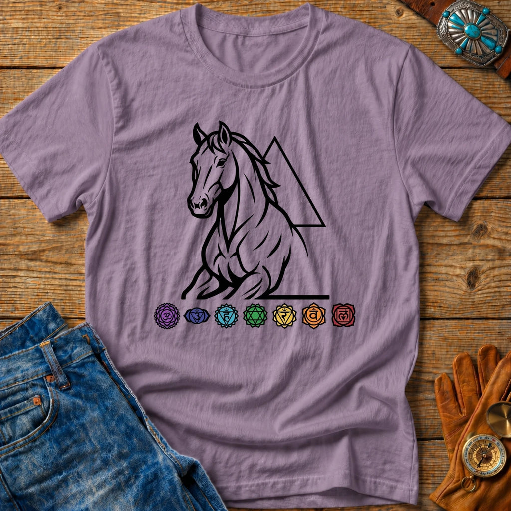 https://wescale-cdn.com/generated-mockups/a66e59b2-5d7b-4c8b-af38-7b16688fa126/953ceaa1-5d29-4214-aeb9-ff42e997f76a/c0675863-4ae2-4c39-b33d-a577027b3b07_0d5e3159-af05-4d7c-a650-50f3b7fa1d68.webp