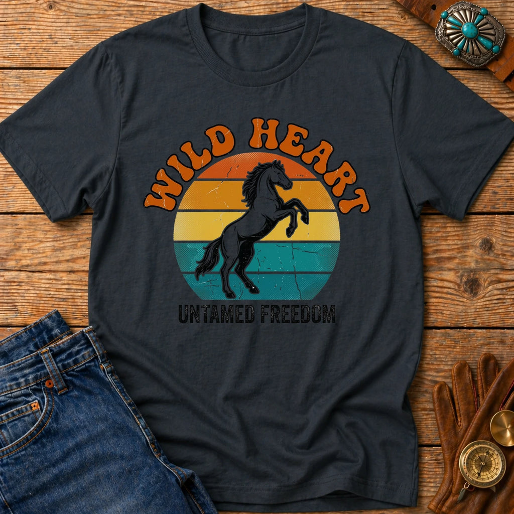 https://wescale-cdn.com/generated-mockups/a66e59b2-5d7b-4c8b-af38-7b16688fa126/f87b9c11-cbad-4bea-98d0-3acbb30dae40/c06f4f85-f3f7-4eef-9c70-f00517161c8f_a84371a3-7170-4694-bf07-314a22f534af.webp