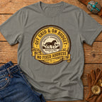 https://wescale-cdn.com/generated-mockups/a66e59b2-5d7b-4c8b-af38-7b16688fa126/a96414d4-31da-4f21-ac15-abc1253df971/c0792337-657c-4d9d-9bae-87c528666c87_d013ad3b-191e-48bd-833d-b6250bdca6e2.webp