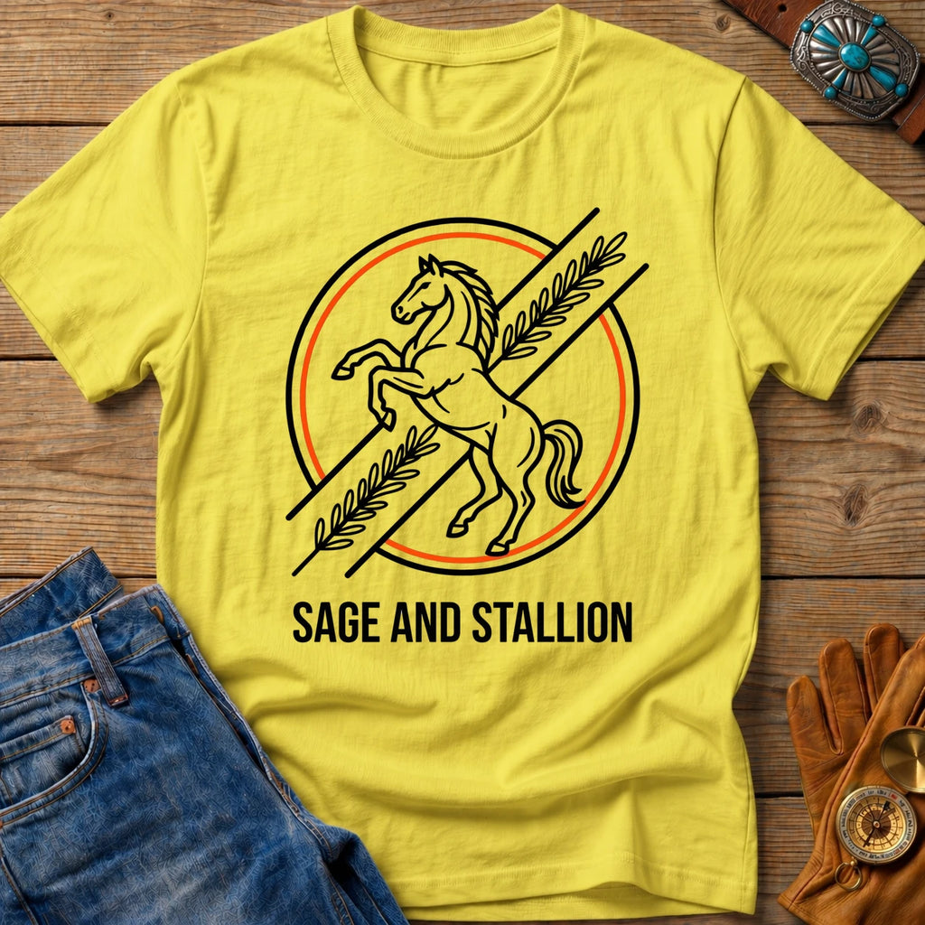 https://wescale-cdn.com/generated-mockups/a66e59b2-5d7b-4c8b-af38-7b16688fa126/f0a6e539-c009-42dc-91b3-4a9267b9e6b1/c0fc5632-bd6d-44b3-aa3c-30e0b2bdb224_5b9e1e47-848d-4ccf-ad89-baebedf338e1.webp