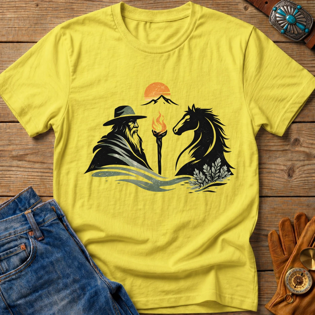 https://wescale-cdn.com/generated-mockups/a66e59b2-5d7b-4c8b-af38-7b16688fa126/8602bd81-b274-4ee8-9415-3dacbfcdef86/c16acd57-db90-48c4-b6e5-27eafea7e5e4_38fff743-2869-418f-ae0f-1acaa414daf1.webp