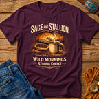 https://wescale-cdn.com/generated-mockups/a66e59b2-5d7b-4c8b-af38-7b16688fa126/0e0ae365-7c20-4c19-ac86-abff005a6517/c1a90110-1771-444f-80e4-23fd4c93e09b_58962a2c-0d67-4aac-8adc-289a4fb3cbb8.webp
