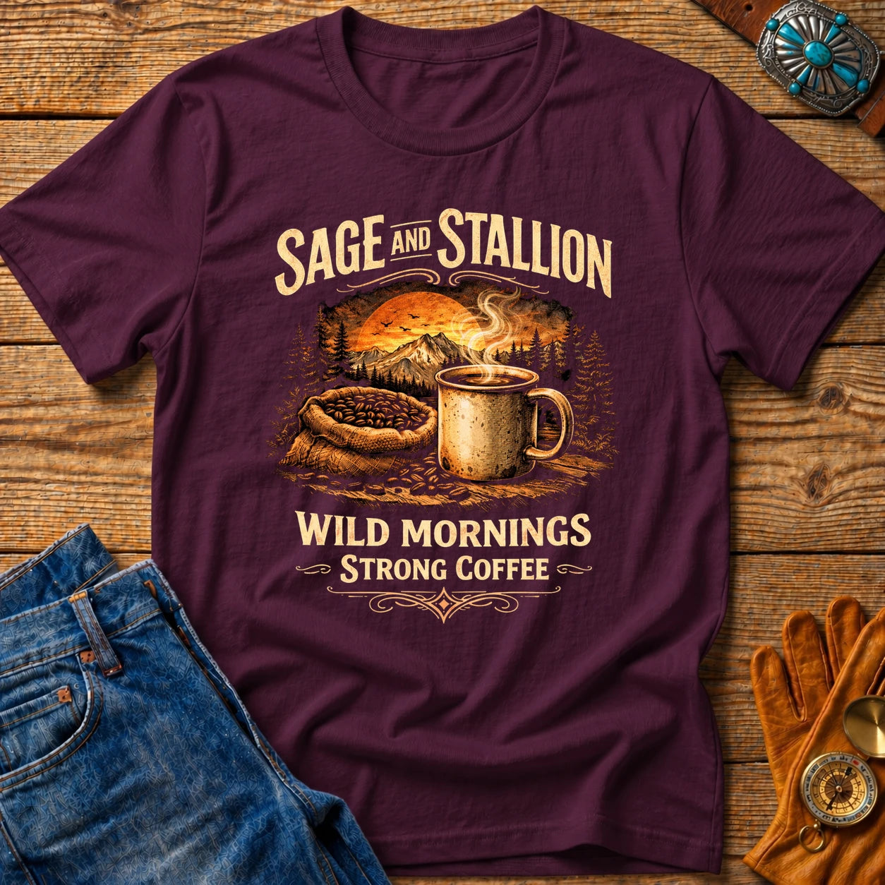 https://wescale-cdn.com/generated-mockups/a66e59b2-5d7b-4c8b-af38-7b16688fa126/0e0ae365-7c20-4c19-ac86-abff005a6517/c1a90110-1771-444f-80e4-23fd4c93e09b_58962a2c-0d67-4aac-8adc-289a4fb3cbb8.webp