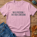 https://wescale-cdn.com/generated-mockups/a66e59b2-5d7b-4c8b-af38-7b16688fa126/80cea421-2bb4-4a6b-bdfe-af1c194af9f3/c22e6e42-eb25-4a93-b0db-88b3153850eb_5cd60b45-eabf-4367-95df-fc12330a9f3c.webp