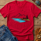 https://wescale-cdn.com/generated-mockups/a66e59b2-5d7b-4c8b-af38-7b16688fa126/8c134105-a67c-4d86-837f-4f47221ff185/c2476632-83e0-4974-9470-076af20f01d3_118b9a86-bc8d-4b44-932c-d603f9f5a345.webp