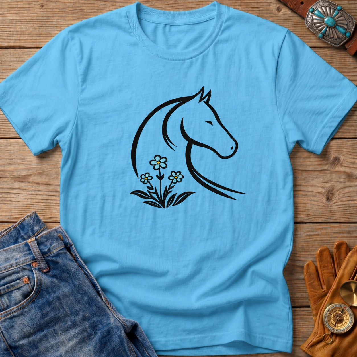 https://wescale-cdn.com/generated-mockups/a66e59b2-5d7b-4c8b-af38-7b16688fa126/3bf562ef-9b10-45f3-b9a1-a8c398ae34c7/c2dbd69f-2eb6-4fec-a045-01ea2837c7a1_a8bd5109-5a6e-4904-8147-256295771776.webp
