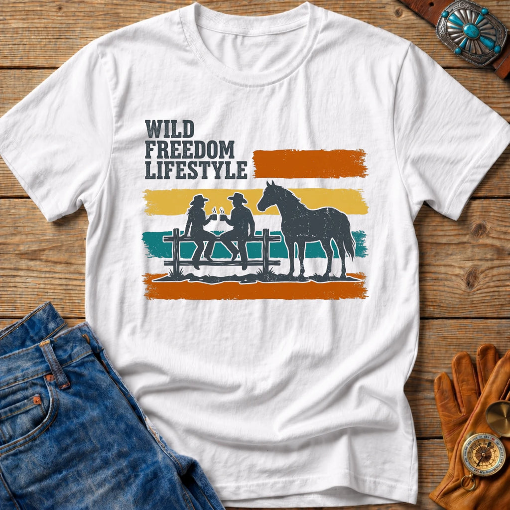 https://wescale-cdn.com/generated-mockups/a66e59b2-5d7b-4c8b-af38-7b16688fa126/bf1d5bde-1991-49e4-86c0-d2ba074fe8aa/c2dc5854-9bd7-42ee-b4d8-9d234b55d87a_6370861d-4dba-41c1-9100-8554e87440f7.webp