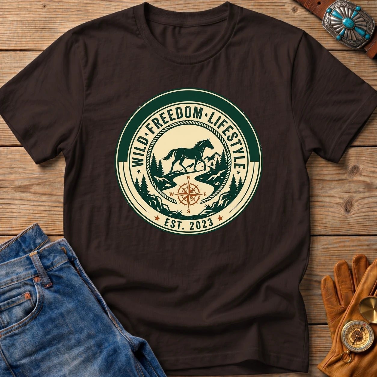 https://wescale-cdn.com/generated-mockups/a66e59b2-5d7b-4c8b-af38-7b16688fa126/02e8604e-183b-40b6-a117-cdb9149276a9/c305b798-5a0f-4a9b-9524-5114de57712b_06ed3872-8791-466b-bed2-25470172ef8d.webp