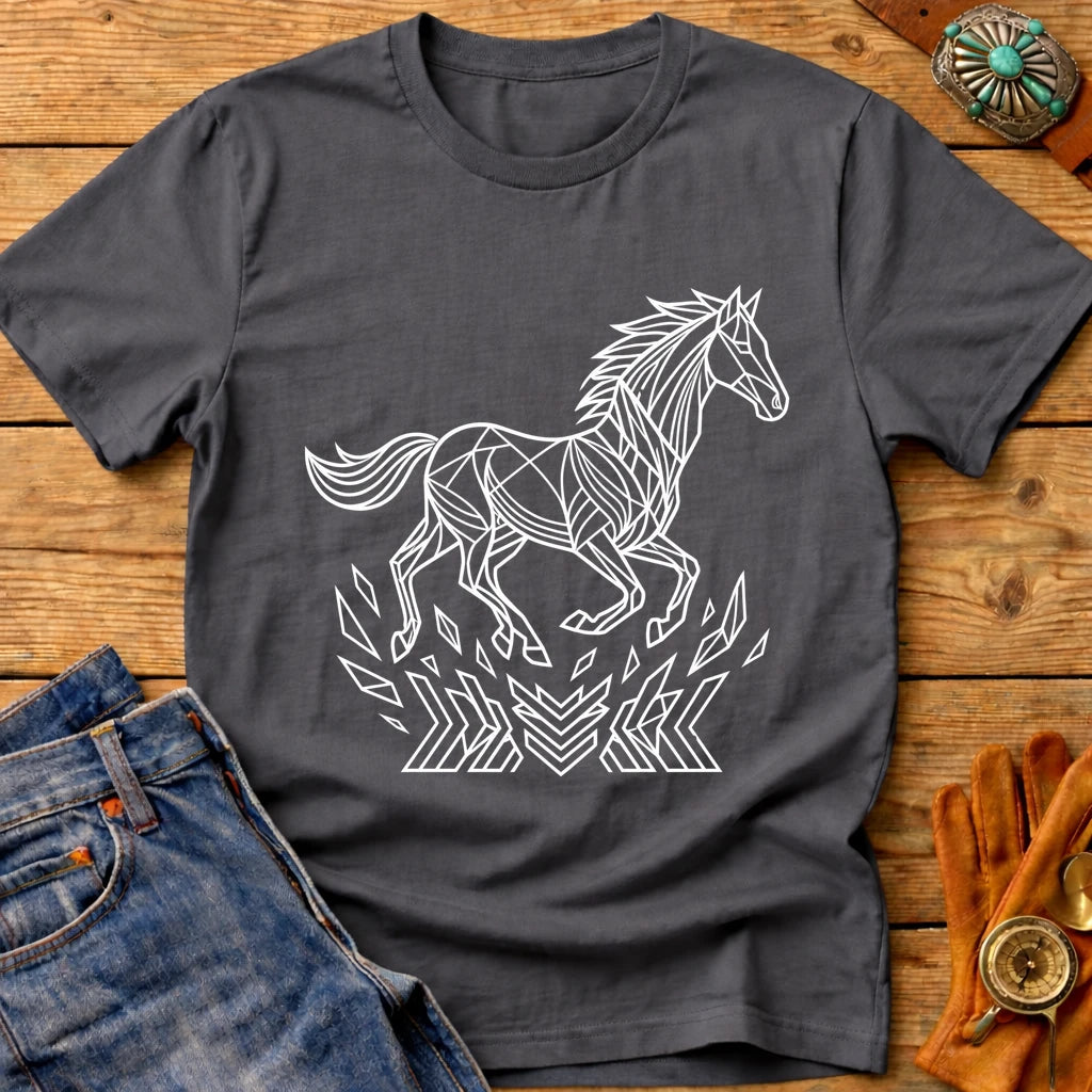 https://wescale-cdn.com/generated-mockups/a66e59b2-5d7b-4c8b-af38-7b16688fa126/b4602e92-7c44-4a4a-b1bb-3ef4468d457f/c31b9c59-0dbb-4447-bd6d-7cccfe9eb637_9a5b97a8-543f-4619-95c0-8d468d39c5e9.webp