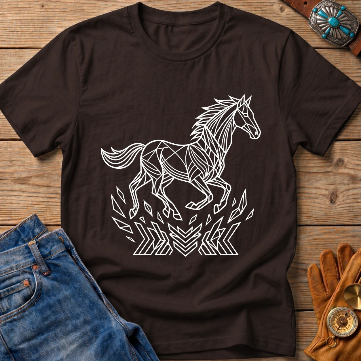 https://wescale-cdn.com/generated-mockups/a66e59b2-5d7b-4c8b-af38-7b16688fa126/b4602e92-7c44-4a4a-b1bb-3ef4468d457f/c422e878-297a-4b89-b9ea-3daea609f655_9a5b97a8-543f-4619-95c0-8d468d39c5e9.webp