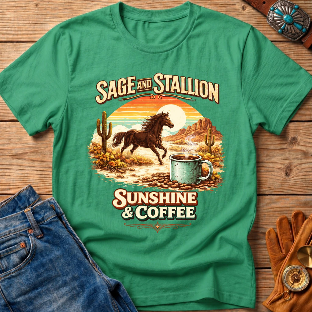 https://wescale-cdn.com/generated-mockups/a66e59b2-5d7b-4c8b-af38-7b16688fa126/c165fa0b-f058-4bf2-a283-8ffd72ece410/c4c58a9c-71cb-4215-9190-3eb19443d8bc_ef04a90a-f6f4-4c50-99af-00f069bc4f67.webp