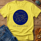 https://wescale-cdn.com/generated-mockups/a66e59b2-5d7b-4c8b-af38-7b16688fa126/24ff2eb7-ab7a-4fc5-aebd-6b474fc77029/c4ed275c-b152-4bd8-9bef-12059779dfc0_2e310bfe-811e-461e-9bf9-9d1c2fdfa3da.webp