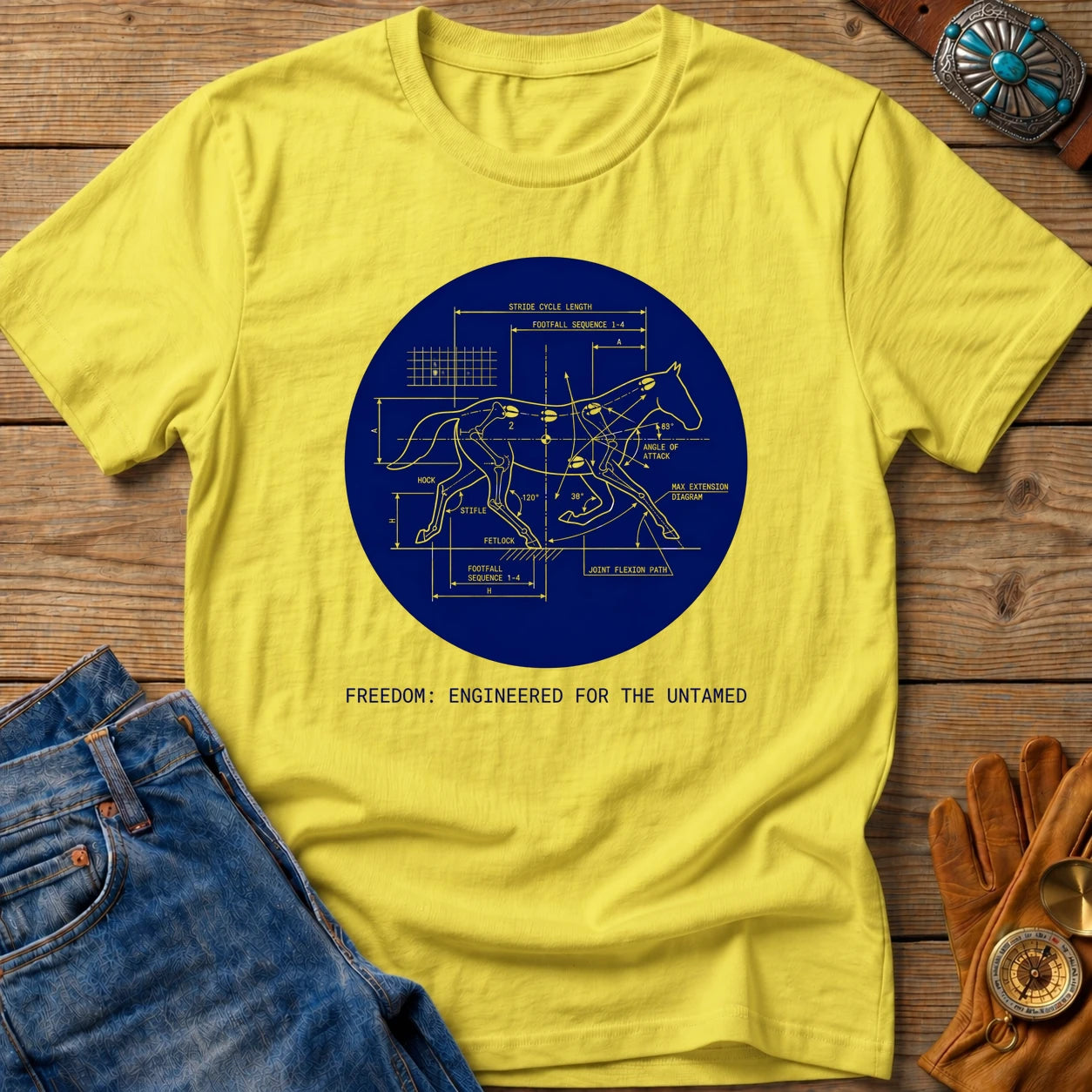 https://wescale-cdn.com/generated-mockups/a66e59b2-5d7b-4c8b-af38-7b16688fa126/24ff2eb7-ab7a-4fc5-aebd-6b474fc77029/c4ed275c-b152-4bd8-9bef-12059779dfc0_2e310bfe-811e-461e-9bf9-9d1c2fdfa3da.webp