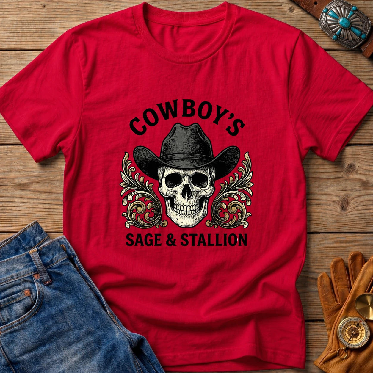 https://wescale-cdn.com/generated-mockups/a66e59b2-5d7b-4c8b-af38-7b16688fa126/07328a8c-5c7f-4186-8a66-67a6a2f81aad/c51c571d-46df-4bb7-ac11-f1651005caa5_5707ea95-d364-4f8c-9257-7bbcbf1a592e.webp