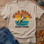https://wescale-cdn.com/generated-mockups/a66e59b2-5d7b-4c8b-af38-7b16688fa126/f87b9c11-cbad-4bea-98d0-3acbb30dae40/c5e80d2e-5688-4d2d-8424-cb703e57a1cd_a84371a3-7170-4694-bf07-314a22f534af.webp