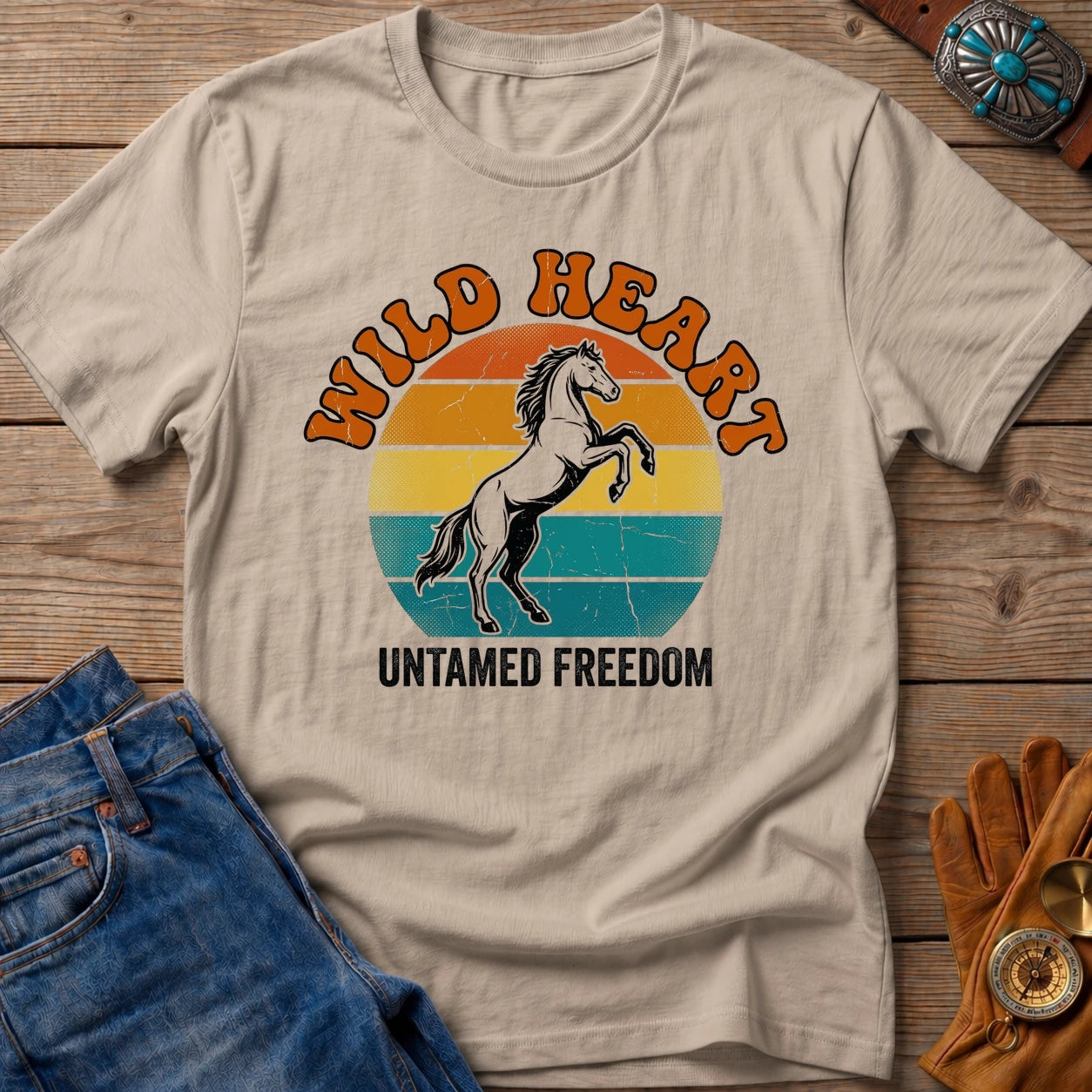https://wescale-cdn.com/generated-mockups/a66e59b2-5d7b-4c8b-af38-7b16688fa126/f87b9c11-cbad-4bea-98d0-3acbb30dae40/c5e80d2e-5688-4d2d-8424-cb703e57a1cd_a84371a3-7170-4694-bf07-314a22f534af.webp