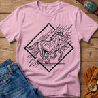 https://wescale-cdn.com/generated-mockups/a66e59b2-5d7b-4c8b-af38-7b16688fa126/6cca2cbc-234b-4e8a-8655-5be31586d311/c67d309c-25e3-4cf8-b852-e78720dcb9cd_6f7a3803-a16f-4f82-b665-7b0302f7f6d2.webp