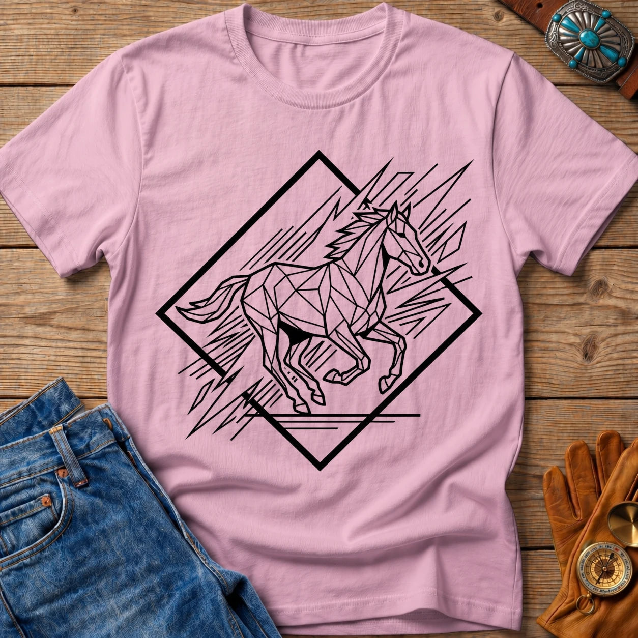 https://wescale-cdn.com/generated-mockups/a66e59b2-5d7b-4c8b-af38-7b16688fa126/6cca2cbc-234b-4e8a-8655-5be31586d311/c67d309c-25e3-4cf8-b852-e78720dcb9cd_6f7a3803-a16f-4f82-b665-7b0302f7f6d2.webp