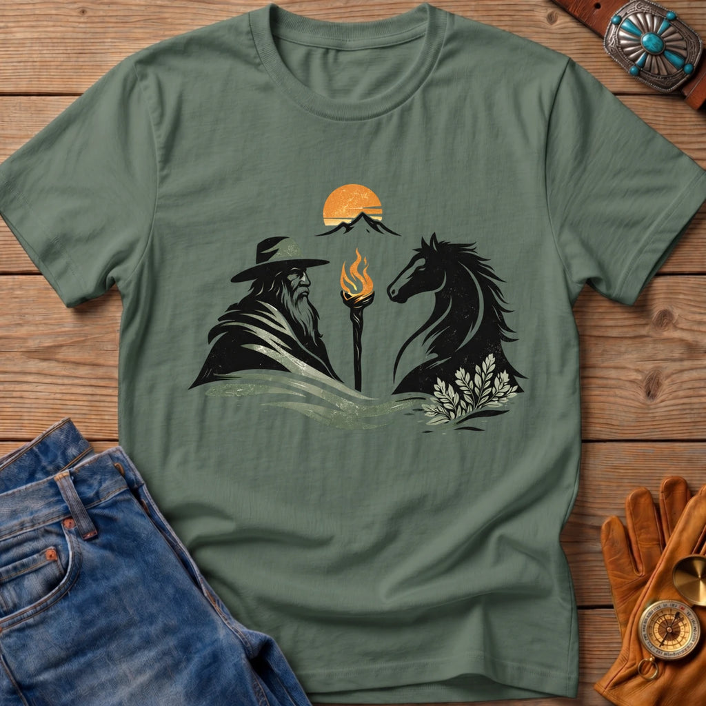 https://wescale-cdn.com/generated-mockups/a66e59b2-5d7b-4c8b-af38-7b16688fa126/8602bd81-b274-4ee8-9415-3dacbfcdef86/c67e65ac-0e60-45fe-a257-fbc0acb89a00_38fff743-2869-418f-ae0f-1acaa414daf1.webp
