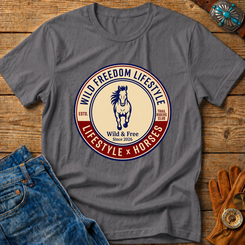 https://wescale-cdn.com/generated-mockups/a66e59b2-5d7b-4c8b-af38-7b16688fa126/6dd052af-15d1-4072-afee-0c5bae1e8ced/c6977112-2683-4396-ad1b-778ee007c51d_c17194bb-d3b2-4f81-9fea-2fe937439a82.webp