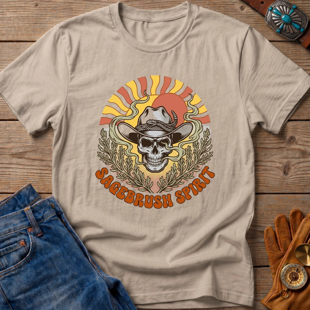 https://wescale-cdn.com/generated-mockups/a66e59b2-5d7b-4c8b-af38-7b16688fa126/afab98df-3de9-48f1-b433-8aa9996ced7d/c6a40303-d6a1-403a-80a2-a5d32dfedee6_5028af86-d6fc-4bc0-aa06-da6d0606aea4.webp