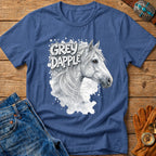 https://wescale-cdn.com/generated-mockups/a66e59b2-5d7b-4c8b-af38-7b16688fa126/9c66cca1-0936-483c-aca6-3ee45b1de419/c6a926f7-42a6-4c4b-9e8e-2472f1c93cca_d39be774-995d-4e17-a2ec-c161529c55a8.webp