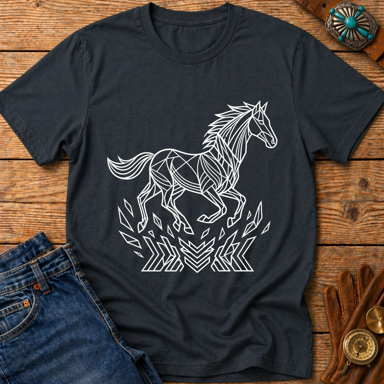 https://wescale-cdn.com/generated-mockups/a66e59b2-5d7b-4c8b-af38-7b16688fa126/b4602e92-7c44-4a4a-b1bb-3ef4468d457f/c72480bc-4b96-4a52-bc39-7b81a5cfbaa3_9a5b97a8-543f-4619-95c0-8d468d39c5e9.webp