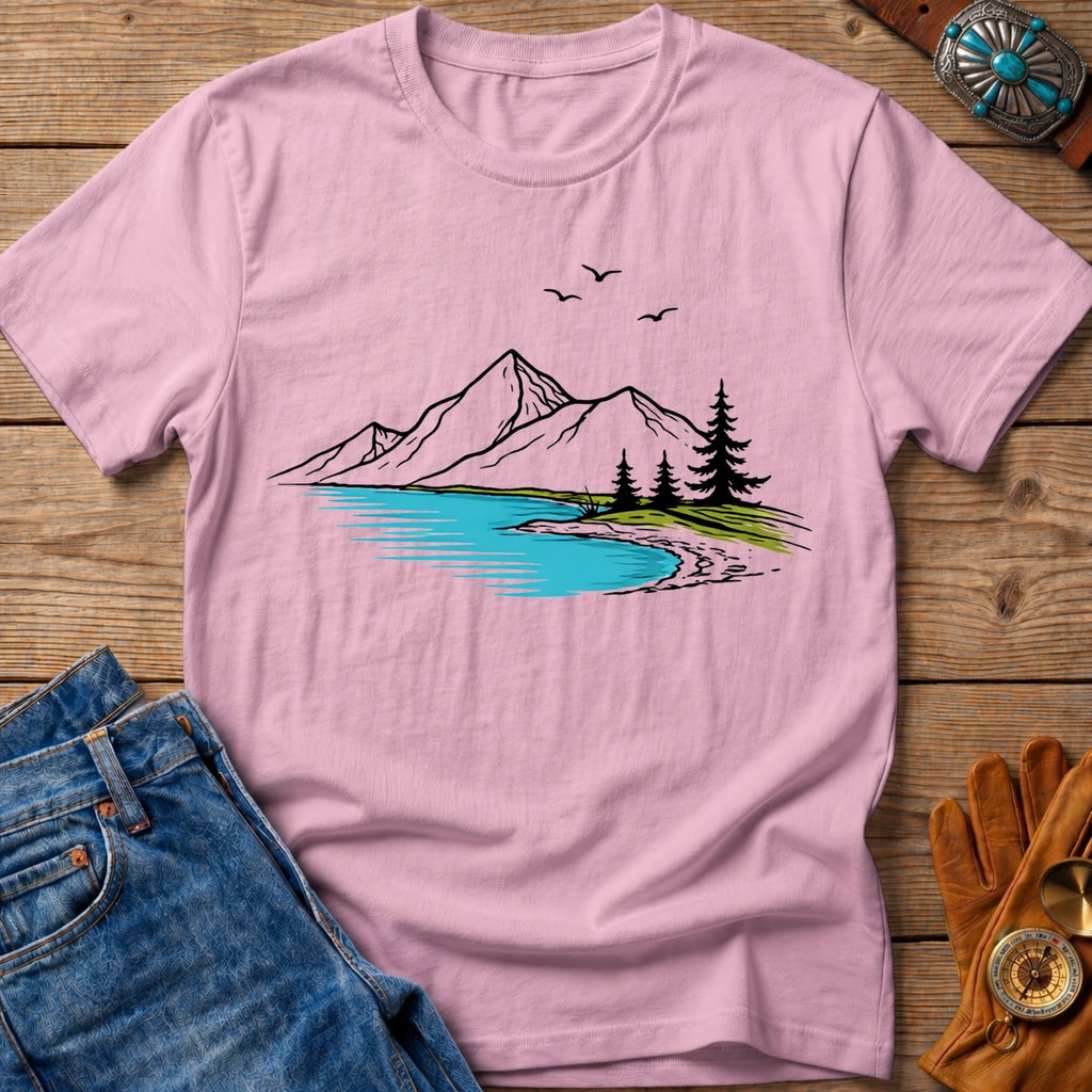 https://wescale-cdn.com/generated-mockups/a66e59b2-5d7b-4c8b-af38-7b16688fa126/8c134105-a67c-4d86-837f-4f47221ff185/c80231d9-dedd-4cf2-a6bc-3dd36ead26b1_118b9a86-bc8d-4b44-932c-d603f9f5a345.webp